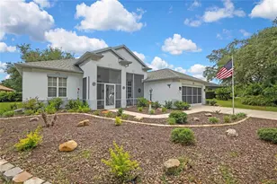 2457 N Brentwood Cir, Lecanto, FL 34461 - Photo 2