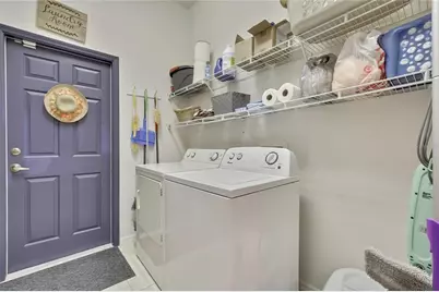 2457 N Brentwood Circle, Lecanto, FL 34461 - Photo 28