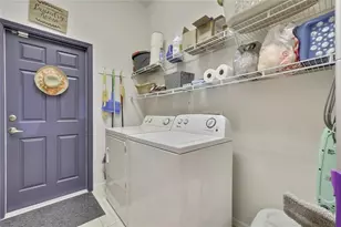 2457 N Brentwood Cir, Lecanto, FL 34461 - Photo 28