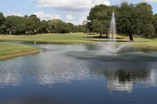 2457 N Brentwood Cir, Lecanto, FL 34461 - Photo 62