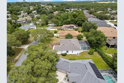 2457 N Brentwood Circle, Lecanto, FL 34461 - Photo 50