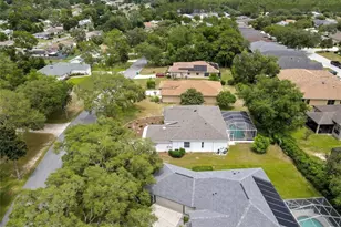 2457 N Brentwood Cir, Lecanto, FL 34461 - Photo 50