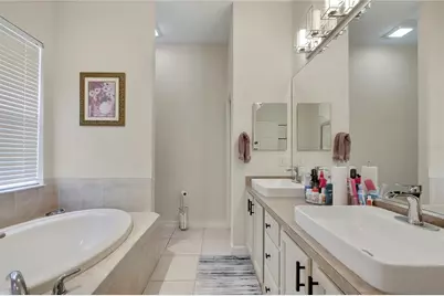 2457 N Brentwood Circle, Lecanto, FL 34461 - Photo 24