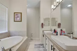 2457 N Brentwood Cir, Lecanto, FL 34461 - Photo 24