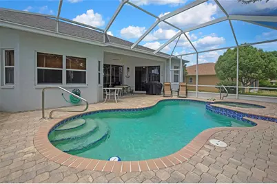 2457 N Brentwood Circle, Lecanto, FL 34461 - Photo 40