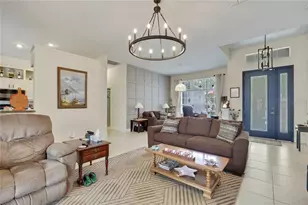 2457 N Brentwood Cir, Lecanto, FL 34461 - Photo 12