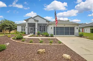 2457 N Brentwood Cir, Lecanto, FL 34461 - Photo 1