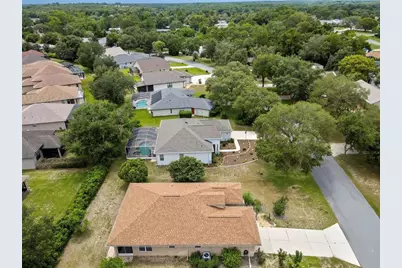 2457 N Brentwood Circle, Lecanto, FL 34461 - Photo 54