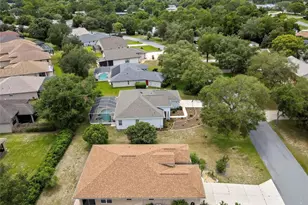 2457 N Brentwood Cir, Lecanto, FL 34461 - Photo 54