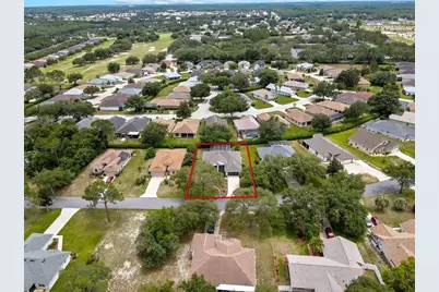 2457 N Brentwood Circle, Lecanto, FL 34461 - Photo 56