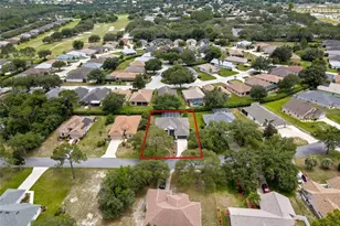 2457 N Brentwood Cir, Lecanto, FL 34461 - Photo 56