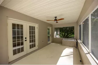 14810 NW 185 Street, Williston, FL 32696 - Photo 62