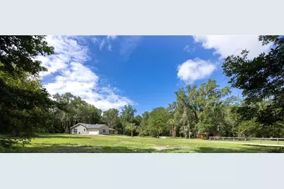 14810 NW 185 Street, Williston, FL 32696 - Photo 24