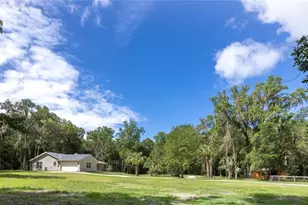14810 NW 185th St, Williston, FL 32696 - Photo 24