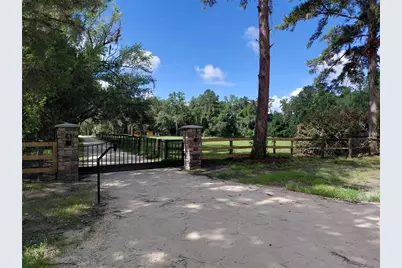 14810 NW 185 Street, Williston, FL 32696 - Photo 68