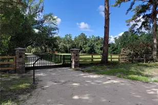 14810 NW 185th St, Williston, FL 32696 - Photo 68