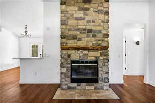 14810 NW 185th St, Williston, FL 32696 - Photo 56
