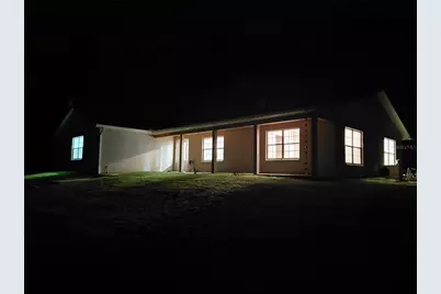 14810 NW 185 Street, Williston, FL 32696 - Photo 1