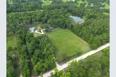 14810 NW 185 Street, Williston, FL 32696 - Photo 1