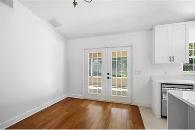 14810 NW 185 Street, Williston, FL 32696 - Photo 56