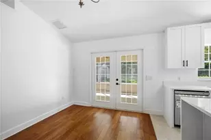 14810 NW 185th St, Williston, FL 32696 - Photo 56