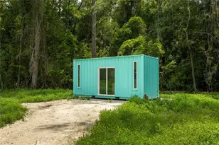 14810 NW 185th St, Williston, FL 32696 - Photo 14