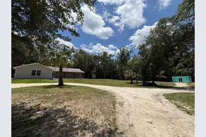 14810 NW 185 Street, Williston, FL 32696 - Photo 18