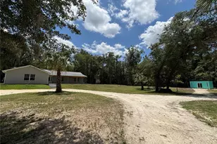 14810 NW 185th St, Williston, FL 32696 - Photo 18