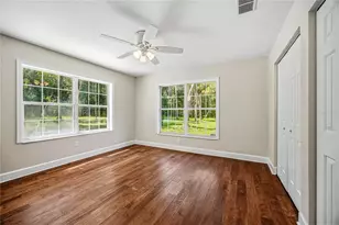 14810 NW 185th St, Williston, FL 32696 - Photo 60