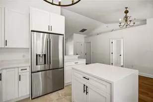 14810 NW 185th St, Williston, FL 32696 - Photo 26