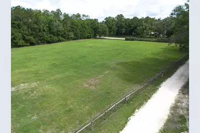 14810 NW 185 Street, Williston, FL 32696 - Photo 52