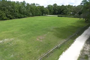 14810 NW 185th St, Williston, FL 32696 - Photo 52