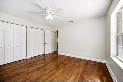 14810 NW 185 Street, Williston, FL 32696 - Photo 56
