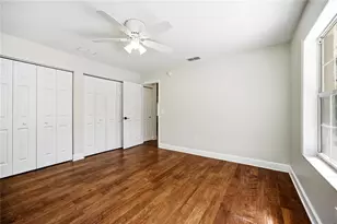 14810 NW 185th St, Williston, FL 32696 - Photo 56
