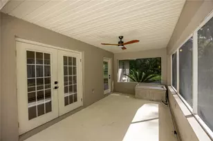 14810 NW 185th St, Williston, FL 32696 - Photo 64