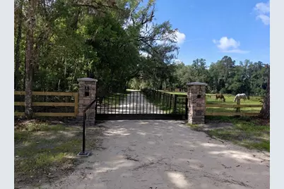 14810 NW 185 Street, Williston, FL 32696 - Photo 16