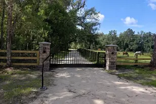 14810 NW 185th St, Williston, FL 32696 - Photo 16