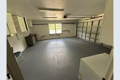 14810 NW 185 Street, Williston, FL 32696 - Photo 72
