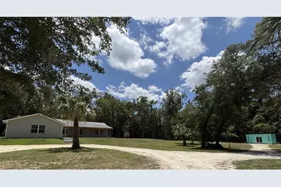 14810 NW 185 Street, Williston, FL 32696 - Photo 6