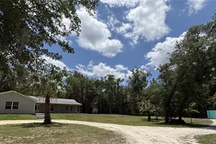 14810 NW 185th St, Williston, FL 32696 - Photo 6