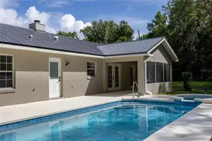 14810 NW 185th St, Williston, FL 32696 - Photo 6