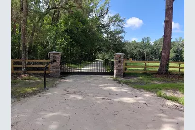 14810 NW 185 Street, Williston, FL 32696 - Photo 26