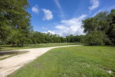 14810 NW 185 Street, Williston, FL 32696 - Photo 66