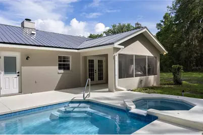 14810 NW 185 Street, Williston, FL 32696 - Photo 28
