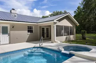 14810 NW 185th St, Williston, FL 32696 - Photo 28