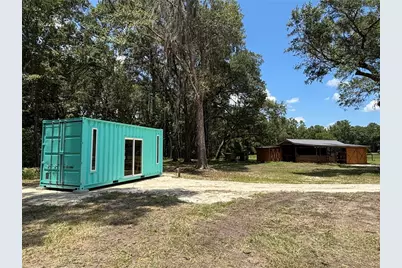 14810 NW 185 Street, Williston, FL 32696 - Photo 6