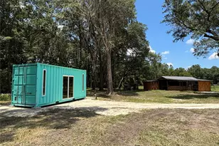 14810 NW 185th St, Williston, FL 32696 - Photo 6