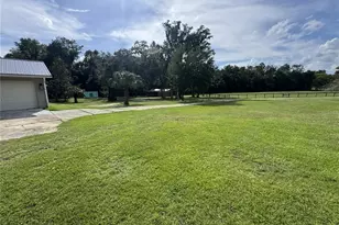 14810 NW 185th St, Williston, FL 32696 - Photo 16