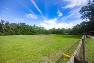 14810 NW 185th St, Williston, FL 32696 - Photo 32