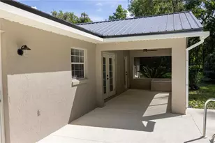 14810 NW 185th St, Williston, FL 32696 - Photo 64